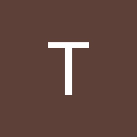claytrina879